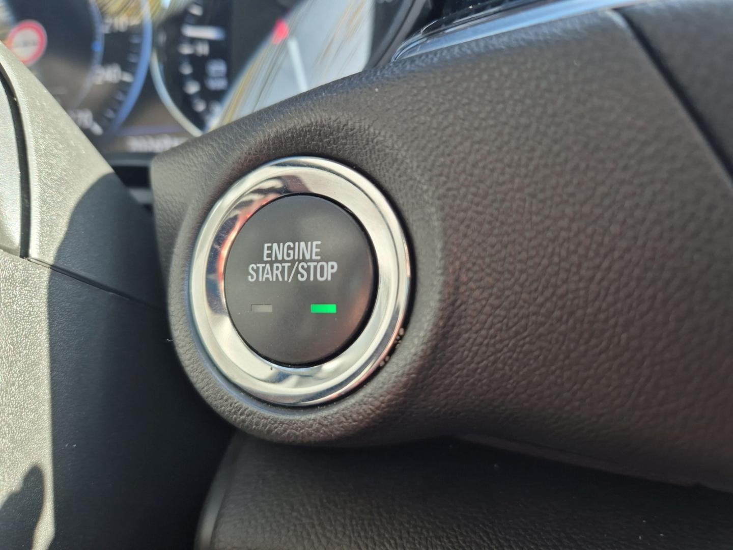 Opel Insignia B GS Ultimate 2.0,HUD,Navi,LED,Keyless,