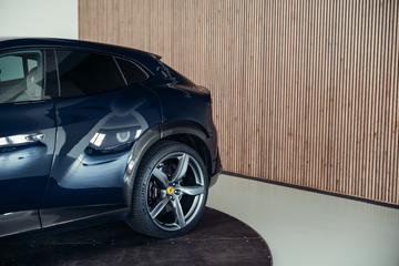 صورة مصغرة 14 لـ 2023 Ferrari PUROSANGUE