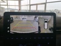 Hyundai STARIA - Vorschau Bild 20