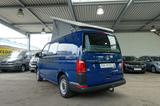 Volkswagen T6 .1 ''OceanCamper by BonVoyage'' neuer Ausbau - Angebote