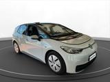 Volkswagen ID.3 58kWh Navi Klima PDC LED SiHz - Volkswagen ID.3 aus 2021