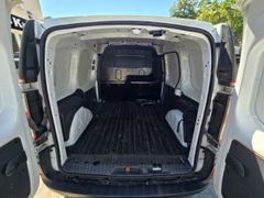 Fahrzeugabbildung Kangoo Rapid Extra 1.5 dCi 75 FAP AHK, Standheiz