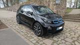 BMW i3 94Ah | REx | Leder | HK | Glasdach - scheckheftgepflegte BMW i3