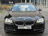 BMW 530 d XDrive Touring//*MEMORY*//*ADAPTIVE LED* - BMW 530: Kombi, 530d Xdrive