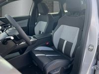 Opel Grandland (X) - Vorschau Bild 8