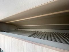 Chausson V 594 | Markise, Solar, RFK, AHK, | Top Gepflegt