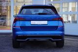 Skoda Kamiq 1.0 TSI Monte Carlo LED AHK Panorama PDC - Skoda Kamiq in Kassel