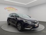 Renault Espace V Initiale Paris*Digital Tacho*ACC* - Renault Espace: Initiale
