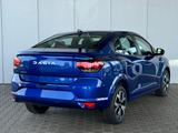 Dacia LOGAN PRESTIGE TCe 90 MT 6 / PDC V.&H.m.Kamera / - Dacia Logan Tageszulassungen
