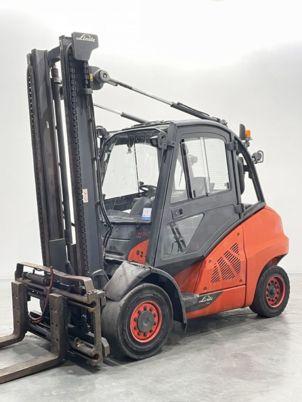 Linde H50D-02/600-394