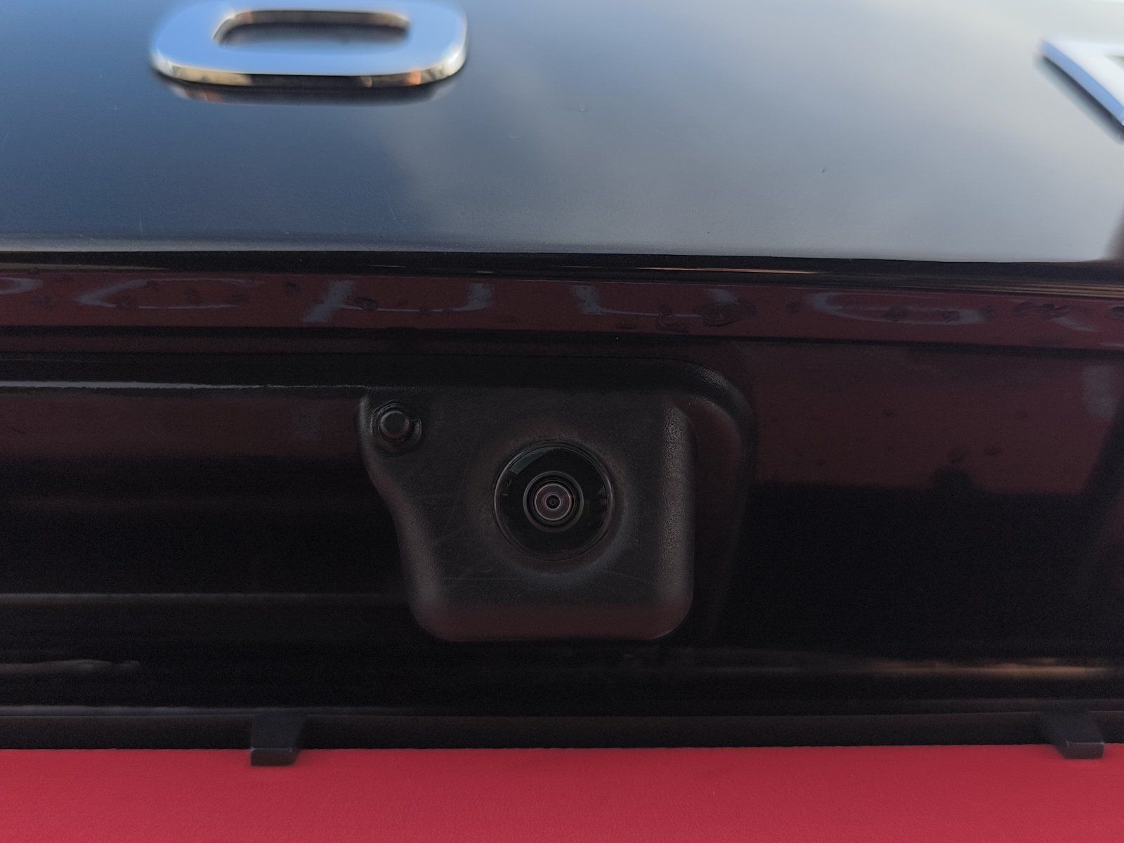 Skoda Fabia - Bild 17