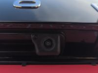 Skoda Fabia - Vorschau Bild 17