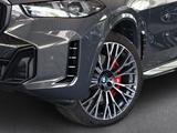 BMW X5 xDrive40d Sun Deals 125.040,00 € UPE - BMW X5 aus 2025
