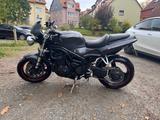 Triumph Daytona T595 / Speed Triple - TRIUMPH DAYTONA T595
