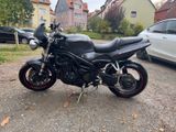 Triumph Daytona T595 / Speed Triple - TRIUMPH T595 DAYTONA