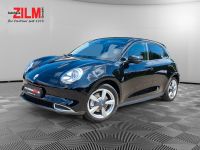 GWM Ora 03 - Vorschau Bild 3