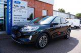 Ford Kuga PHEV Titanium X 225 PS  Automatik | B&O - Ford aus 2020