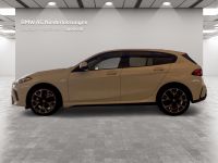 BMW 120 - Vorschau Bild 3