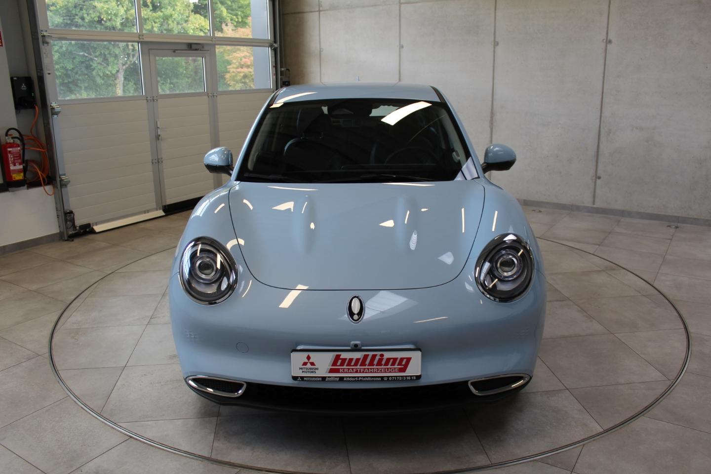 GWM ORA 03 300 *360° Kamera/Abstandsregeltempomat*