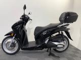 Honda SH350i *Topcase,SERVICE NEU* - HONDA SH350I