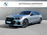 BMW 540d xDrive Touring M Sportpaket Head-Up DAB