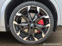 BMW X2 - Vorschau Bild 3