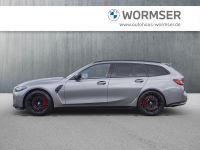 BMW M3 - Vorschau Bild 4
