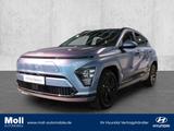 Hyundai KONA Trend Elektro 2WD 64 Navi Digitales Cockpit