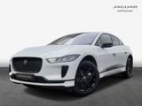 Jaguar I-Pace EV400 AWD S