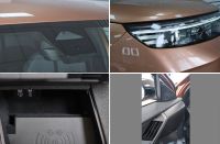 Opel Grandland 1.6 GS *NAVI/HUD/LED/SHZ/PDC/360/AHK*