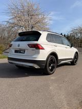 Volkswagen Tiguan 2.0 TDI SCR 176kW DSG 4MOTION OFFROAD... - Volkswagen: Offroad