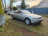 Honda Legend Legen V6 3.2 1992 - Honda aus 1992