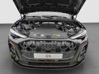 Audi Q5 - Vorschau Bild 21