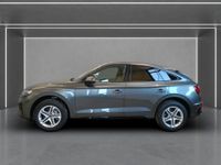 Audi Q5 - Vorschau Bild 4