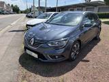 Renault Megane Grandtour ENERGY TCe 130 EDC BOSE EDITION - Renault Megane: Grand