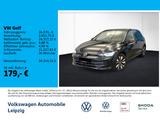 Volkswagen Golf VIII "Goal" 1.5 eTSI DSG *LED*Rear View* - Volkswagen Gebrauchtwagen in Leipzig