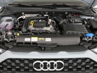 Audi A1 - Vorschau Bild 23