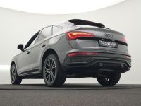 Audi Q5 - Vorschau Bild 19