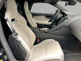 Jaguar F-Type Cabrio P575 AWD R75 Pixel LED Scheinwerfe - Jaguar F-Type: 75r