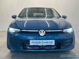 Volkswagen Golf Life 1,5 LED/App-Connect/Navi/PDC/SHZ/LRHZ - Gebrauchtwagen in Gotha