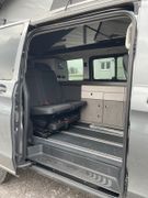 Pössl ALLRAD Campstar *Adventure Edition*