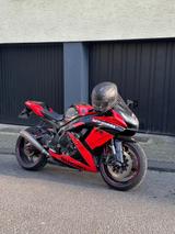 Suzuki GSXR 750 Yoshimura Edition 98/100 K8 K9 L0 - Offers matching your search criteria