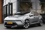 Polestar 4 Long Range Single motor 100kWh | Harman Kardon - Polestar 4 Gebrauchtwagen