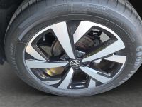 Volkswagen Taigo - Vorschau Bild 15