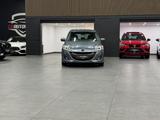 Mazda 5 Edition 40 Jahre NAVI SHZ 7SITZER - Mazda: J