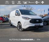 Ford Transit Custom Trend 320 L1 2.5 PHEV - Ford Transit Neuwagen in Bielefeld