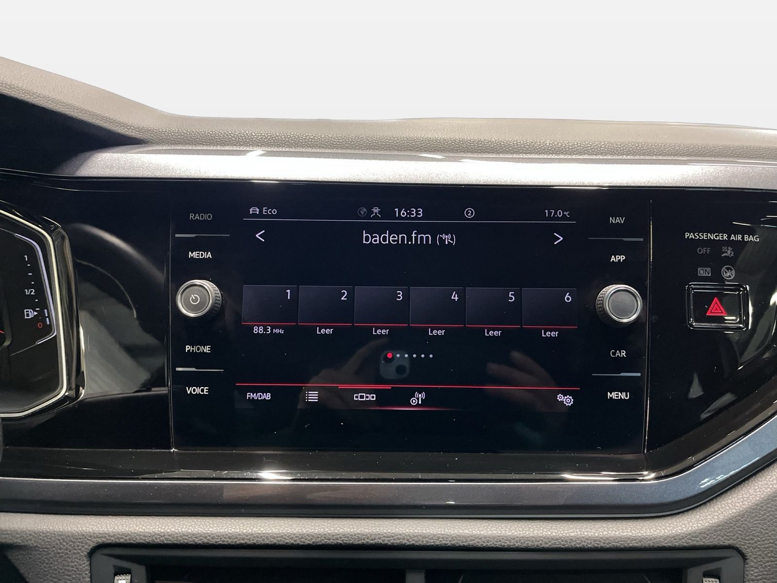 Volkswagen Polo - Bild 15