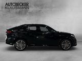BMW X2 sDrive20i M Sport inkl. Winterradsatz - BMW X-Reihe Benziner Gebrauchtwagen