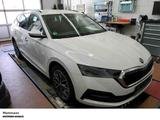 Skoda Octavia Combi Ambition 1.5 TSI NAVI AHK SHZ - Skoda Octavia in Solingen
