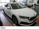 Skoda Octavia Combi Ambition 1.5 TSI NAVI AHK SHZ - Skoda Octavia in Düsseldorf